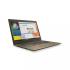 Lenovo IdeaPad 520-15IKB, 80YL005SRK Ноутбук инструкция, поддержка, форум, описание, мануал
