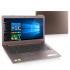 Lenovo IdeaPad 520-15IKB, 80YL001RRK Ноутбук инструкция, поддержка, форум, описание, мануал