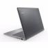 Lenovo IdeaPad 520-15IKB, 80YL00H5RK Ноутбук инструкция, поддержка, форум, описание, мануал