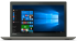 Lenovo IdeaPad 520-15IKB, 80YL00GWRK Ноутбук инструкция, поддержка, форум, описание, мануал