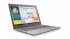 Lenovo IdeaPad 520-15IKB, 80YL00GWRK Ноутбук инструкция, поддержка, форум, описание, мануал