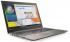 Lenovo IdeaPad 520-15IKB, 80YL00GWRK Ноутбук инструкция, поддержка, форум, описание, мануал