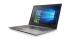 Lenovo IdeaPad 520-15IKB, 80YL00GWRK Ноутбук инструкция, поддержка, форум, описание, мануал