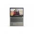 Lenovo IdeaPad 520-15IKB, 80YL00GWRK Ноутбук инструкция, поддержка, форум, описание, мануал