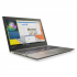 Lenovo IdeaPad 520-15IKB, 80YL00GWRK Ноутбук инструкция, поддержка, форум, описание, мануал