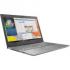Lenovo IdeaPad 520-15IKB, 80YL00GWRK Ноутбук инструкция, поддержка, форум, описание, мануал
