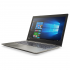 Lenovo IdeaPad 520-15IKB, 80YL00GWRK Ноутбук инструкция, поддержка, форум, описание, мануал