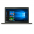 Lenovo IdeaPad 520-15IKB, 80YL00GWRK Ноутбук инструкция, поддержка, форум, описание, мануал