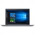 Lenovo IdeaPad 520-15IKB, 80YL00GWRK Ноутбук инструкция, поддержка, форум, описание, мануал