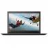 Lenovo IdeaPad 320-15ISK, 80XH00KTRK Ноутбук инструкция, поддержка, форум, описание, мануал