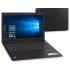 Lenovo IdeaPad 320-15ISK, 80XH00KTRK Ноутбук инструкция, поддержка, форум, описание, мануал