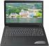 Lenovo IdeaPad 320-15ISK, 80XH00KTRK Ноутбук инструкция, поддержка, форум, описание, мануал