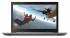 Lenovo IdeaPad 320-15ISK, 80XH00KTRK Ноутбук инструкция, поддержка, форум, описание, мануал