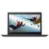 Lenovo IdeaPad 320-15IKB, 80YE009ERK Ноутбук инструкция, поддержка, форум, описание, мануал