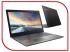 Lenovo IdeaPad 320-15IKB, 80YE009ERK Ноутбук инструкция, поддержка, форум, описание, мануал