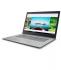 Lenovo IdeaPad 320-15IKB, 80YE009ERK Ноутбук инструкция, поддержка, форум, описание, мануал
