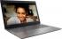 Lenovo IdeaPad 320-15IKB, 80YE009ERK Ноутбук инструкция, поддержка, форум, описание, мануал
