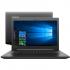 Lenovo IdeaPad 310-15IKB, 80TV02DFRK Ноутбук инструкция, поддержка, форум, описание, мануал