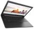 Lenovo IdeaPad 310-15IKB, 80TV02DFRK Ноутбук инструкция, поддержка, форум, описание, мануал