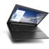 Lenovo IdeaPad 310-15IKB, 80TV02DFRK Ноутбук инструкция, поддержка, форум, описание, мануал