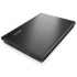 Lenovo IdeaPad 310-15IKB, 80TV02DFRK Ноутбук инструкция, поддержка, форум, описание, мануал