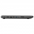 Lenovo IdeaPad 310-15IKB, 80TV02DFRK Ноутбук инструкция, поддержка, форум, описание, мануал