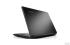 Lenovo IdeaPad 310-15IKB, 80TV02DFRK Ноутбук инструкция, поддержка, форум, описание, мануал