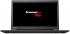 Lenovo IdeaPad 310-15IKB, 80TV02DFRK Ноутбук инструкция, поддержка, форум, описание, мануал