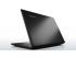 Lenovo IdeaPad 310-15IKB, 80TV02DFRK Ноутбук инструкция, поддержка, форум, описание, мануал