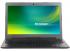 Lenovo IdeaPad 310-15IKB, 80TV02DFRK Ноутбук инструкция, поддержка, форум, описание, мануал
