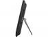 Lenovo ThinkCentre S200z, 10K4003NRU Компьютер моноблок инструкция, поддержка, форум, описание, мануал