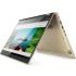 Lenovo IdeaPad Yoga 520-14IKB, 80X8001WRK Ноутбук-трансформер инструкция, поддержка, форум, описание, мануал