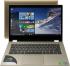 Lenovo IdeaPad Yoga 520-14IKB, 80X8001URK Ноутбук-трансформер инструкция, поддержка, форум, описание, мануал