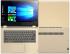 Lenovo IdeaPad Yoga 520-14IKB, 80X8001URK Ноутбук-трансформер инструкция, поддержка, форум, описание, мануал