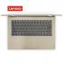 Lenovo IdeaPad Yoga 520-14IKB, 80X8001URK Ноутбук-трансформер инструкция, поддержка, форум, описание, мануал