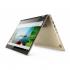 Lenovo IdeaPad Yoga 520-14IKB, 80X8001URK Ноутбук-трансформер инструкция, поддержка, форум, описание, мануал