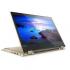 Lenovo IdeaPad Yoga 520-14IKB, 80X8001URK Ноутбук-трансформер инструкция, поддержка, форум, описание, мануал