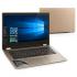 Lenovo IdeaPad Yoga 520-14IKB, 80X8001URK Ноутбук-трансформер инструкция, поддержка, форум, описание, мануал
