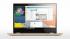 Lenovo IdeaPad Yoga 520-14IKB, 80X8001URK Ноутбук-трансформер инструкция, поддержка, форум, описание, мануал