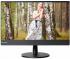 Lenovo V510z, 10NH0085RU Компьютер моноблок инструкция, поддержка, форум, описание, мануал