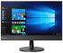 Lenovo V510z, 10NH0085RU Компьютер моноблок инструкция, поддержка, форум, описание, мануал