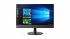 Lenovo V510z, 10NH0085RU Компьютер моноблок инструкция, поддержка, форум, описание, мануал