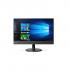 Lenovo V510z, 10NH0085RU Компьютер моноблок инструкция, поддержка, форум, описание, мануал