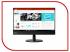 Lenovo V510z, 10NH0085RU Компьютер моноблок инструкция, поддержка, форум, описание, мануал
