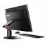 Lenovo V510z, 10NH0015RU Компьютер моноблок инструкция, поддержка, форум, описание, мануал