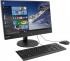 Lenovo V510z, 10NH0015RU Компьютер моноблок инструкция, поддержка, форум, описание, мануал