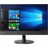 Lenovo V510z, 10NH0015RU Компьютер моноблок инструкция, поддержка, форум, описание, мануал