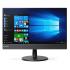 Lenovo V510z, 10NH0015RU Компьютер моноблок инструкция, поддержка, форум, описание, мануал