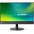 Lenovo V510z, 10NH0015RU Компьютер моноблок инструкция, поддержка, форум, описание, мануал