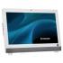 Lenovo ThinkCentre S200z, 10K1000JRU Компьютер моноблок инструкция, поддержка, форум, описание, мануал